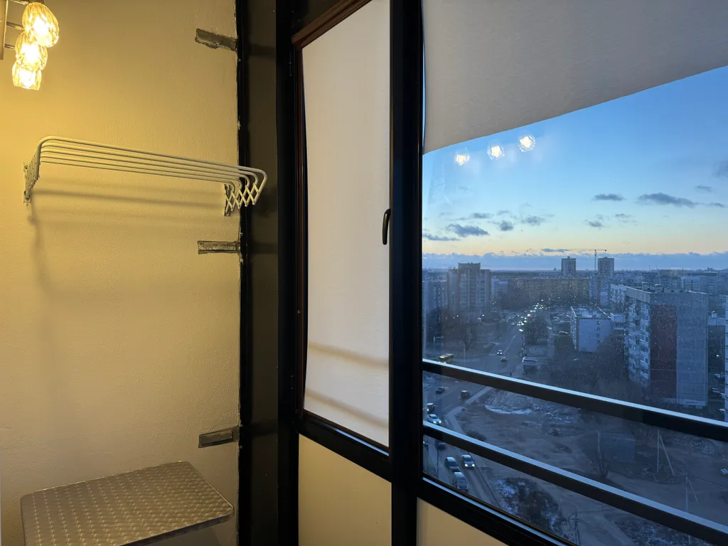 Уютная квартира рядом с областной больницей