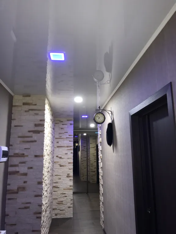 Квартира Комната в квартире — Калининград