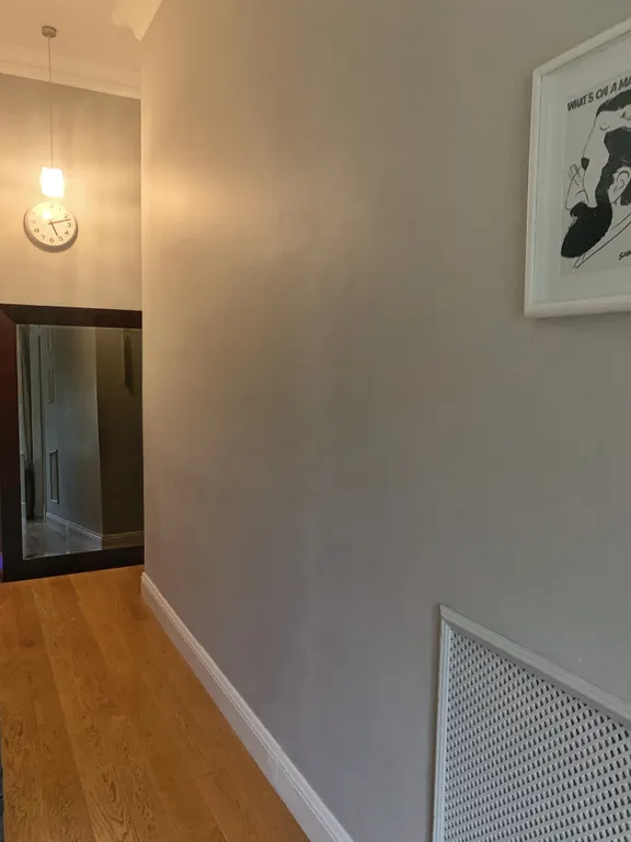 Uslada дизайн студия