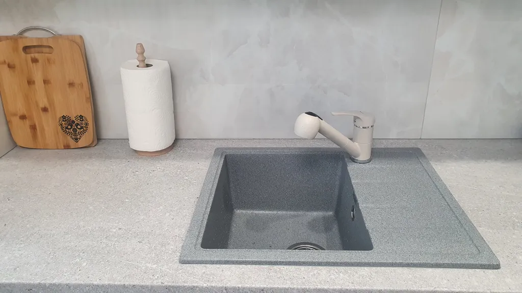 Квартира на Балтийском побережье