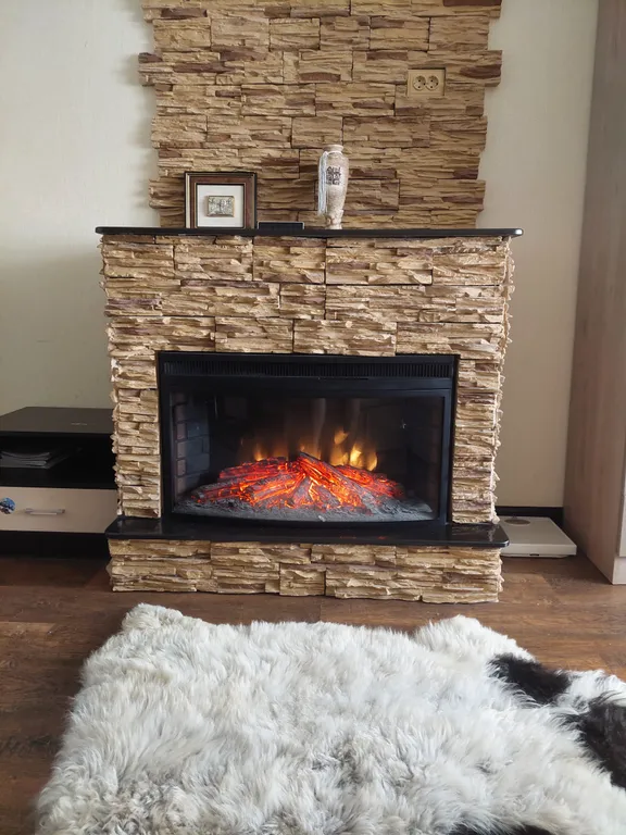 Квартира в тихом месте недалеко от моря — аренда посуточно в Адлер