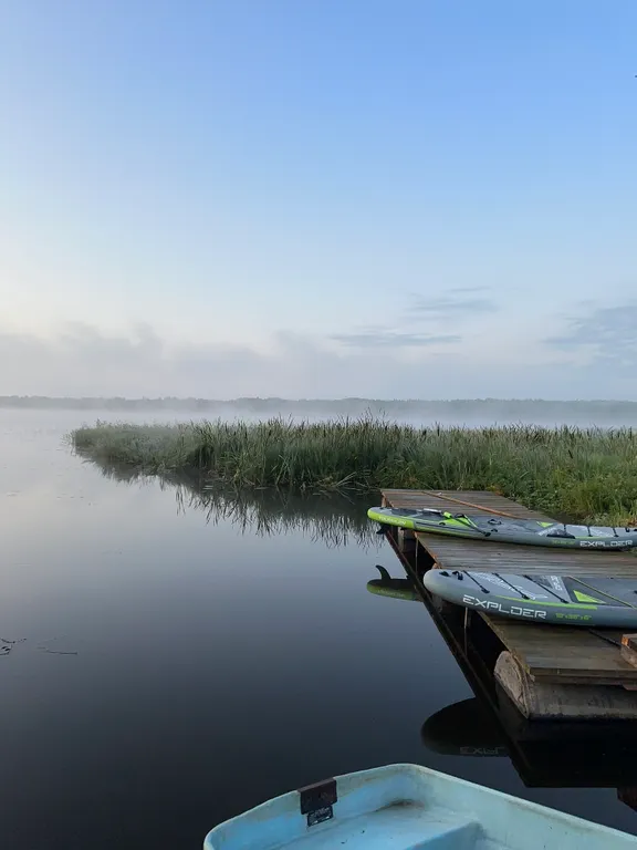 4-комнатный Дом