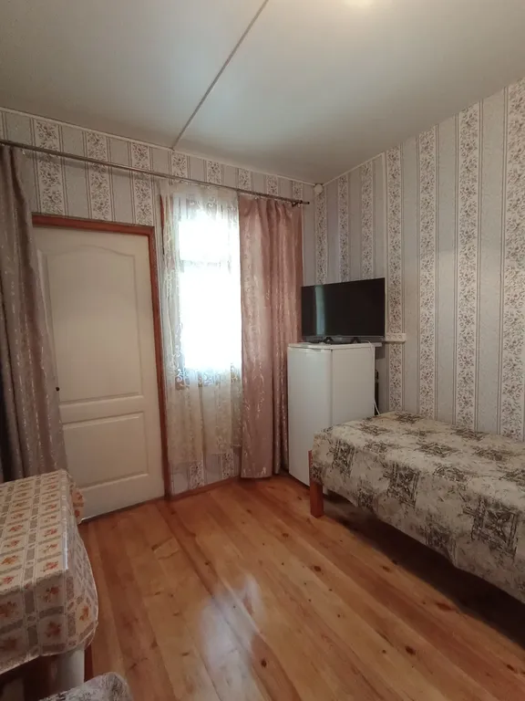 Квартира Комната — Пляхо