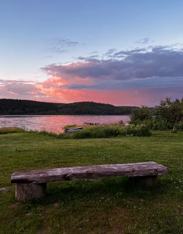 Гостевой дом 6 Villanorda