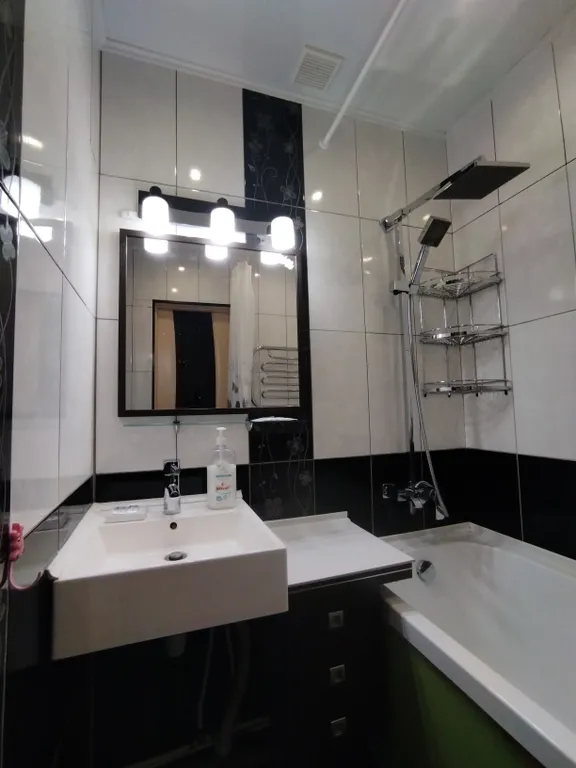 Уютные апартаменты комфорт класса