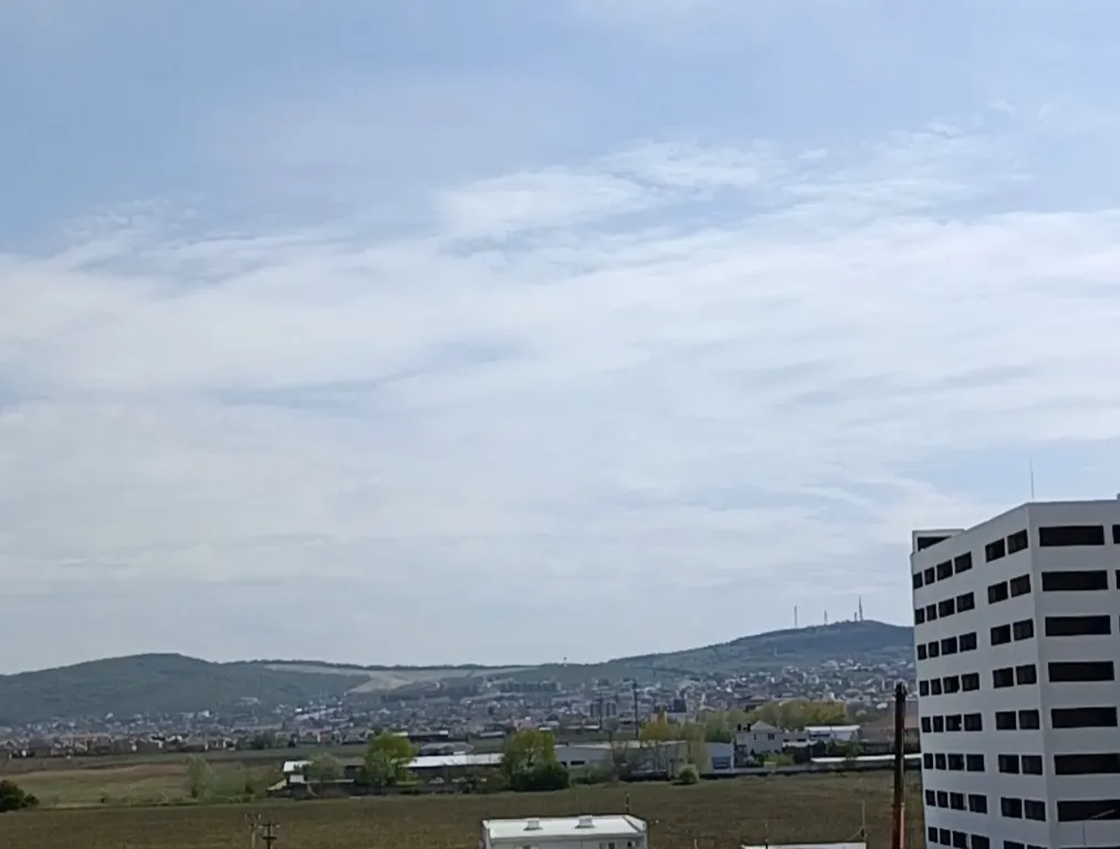 Квартира Квартира Уютная студия в центре Анапы. — Анапа