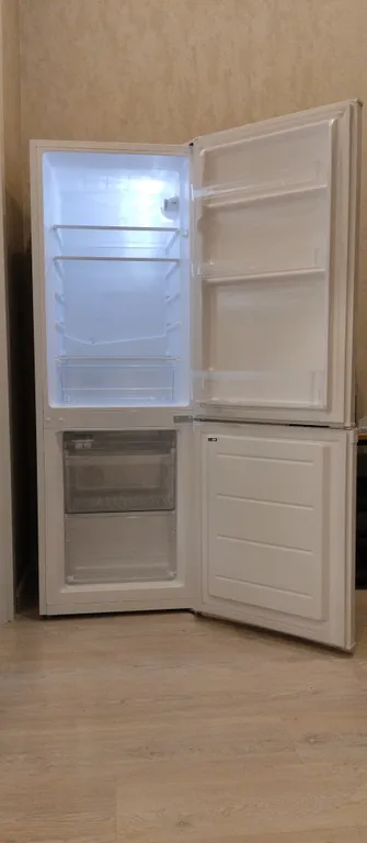 Уютная комфортная студия для 2-3х гостей