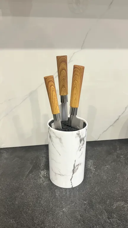 Новая уютная двухкомнатная квартира рядом с метро