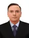 Дмитрий