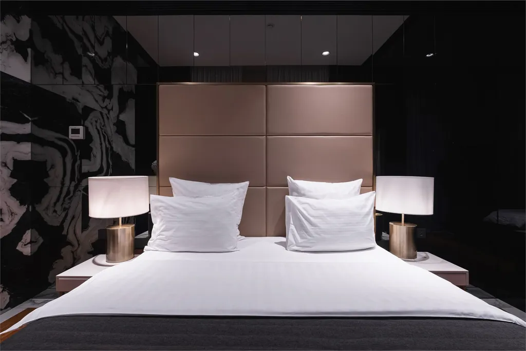 Люкс Атриум