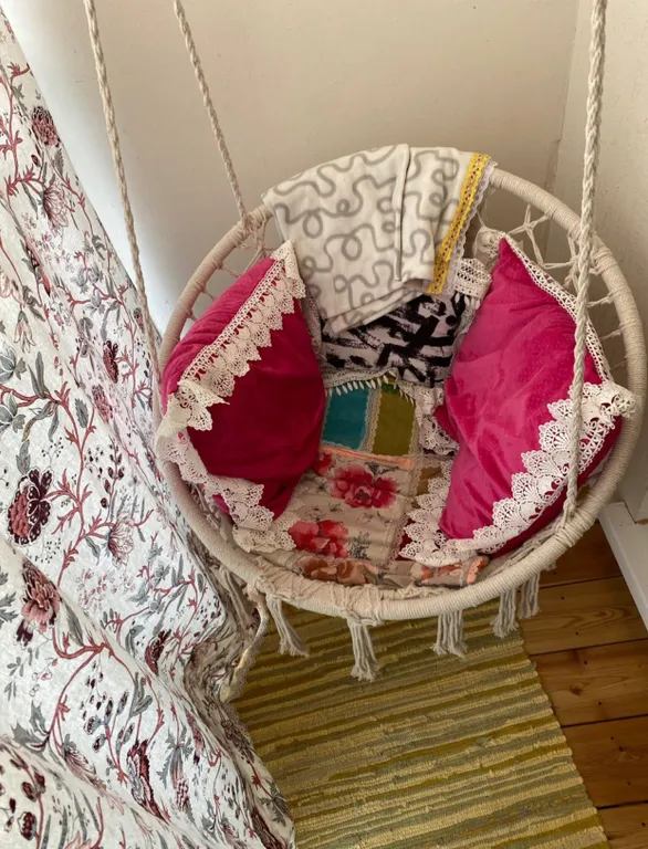 Квартира возле аквапарка