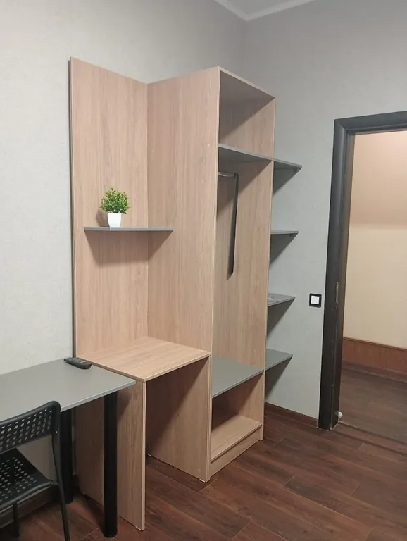 Квартира Комната — Челябинск
