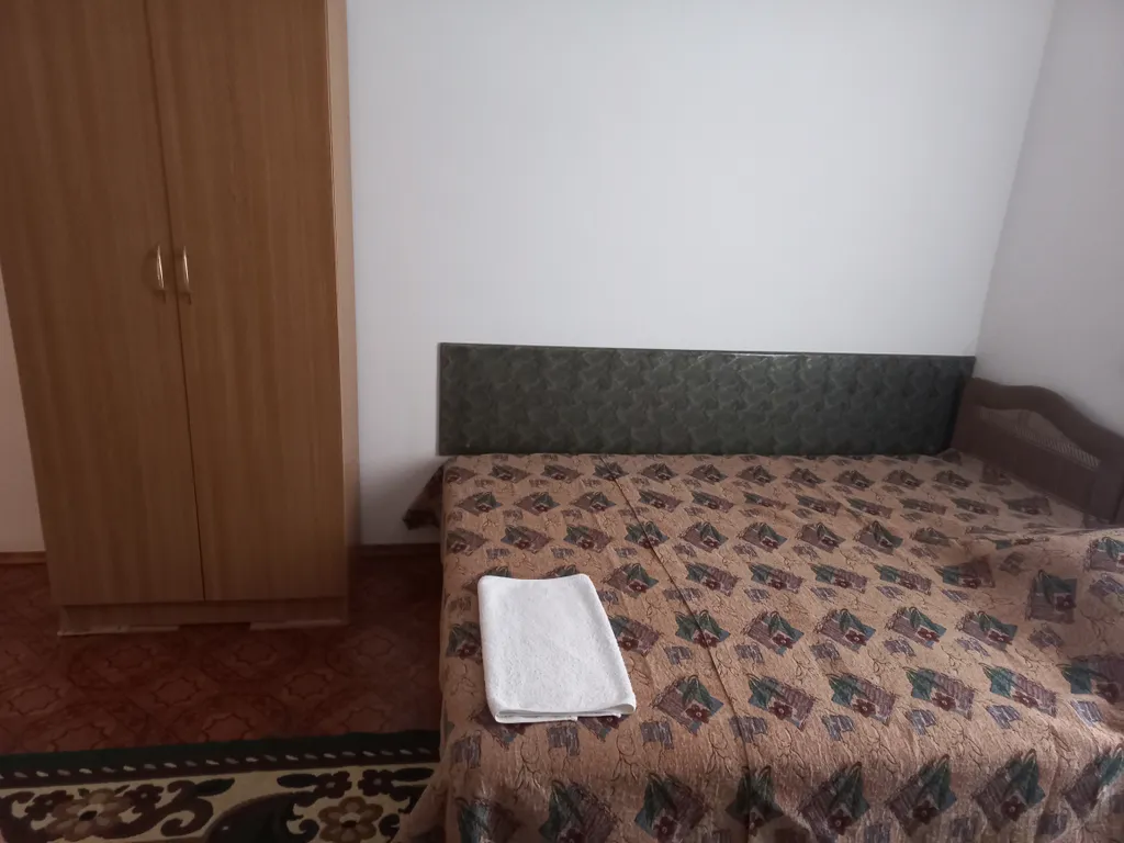 Квартира Комната — Кучугуры