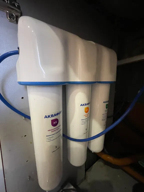 Уютная двухкомнатная квартира возле ЖД вокзала