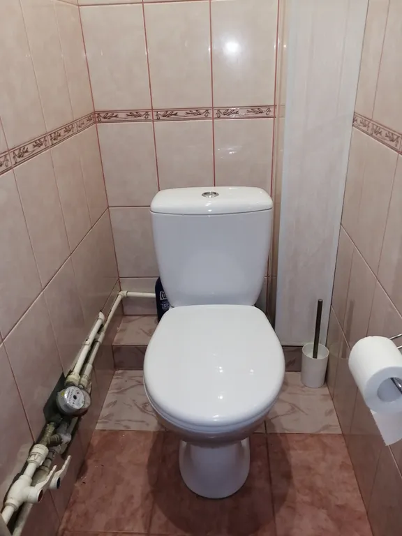 Солнечное украшение в Самаре