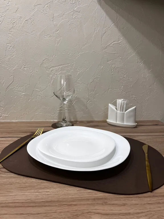 Квартира в новом доме рядом авто и жд вокзалы