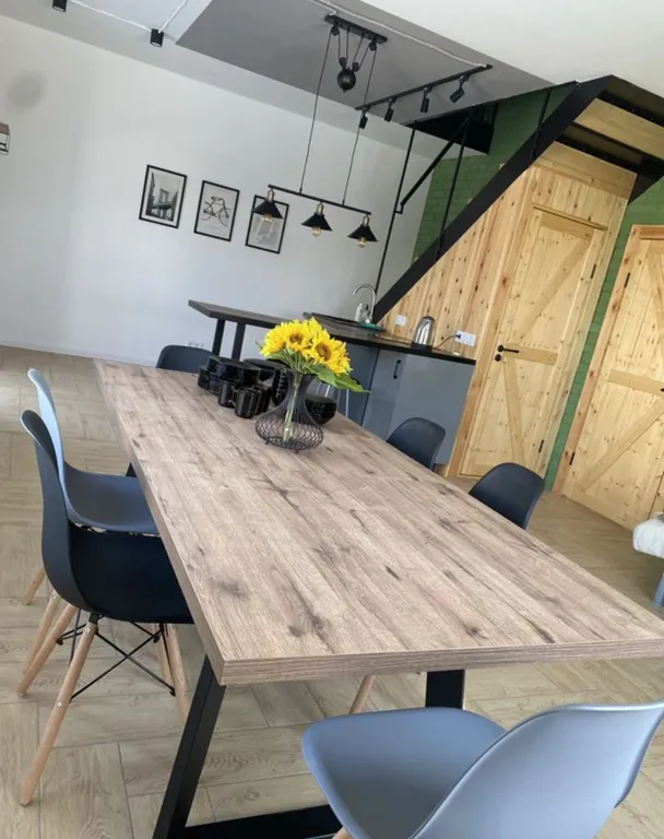 Комфортный дом в черте города КрасноярскНовый год цена за 6 гостей