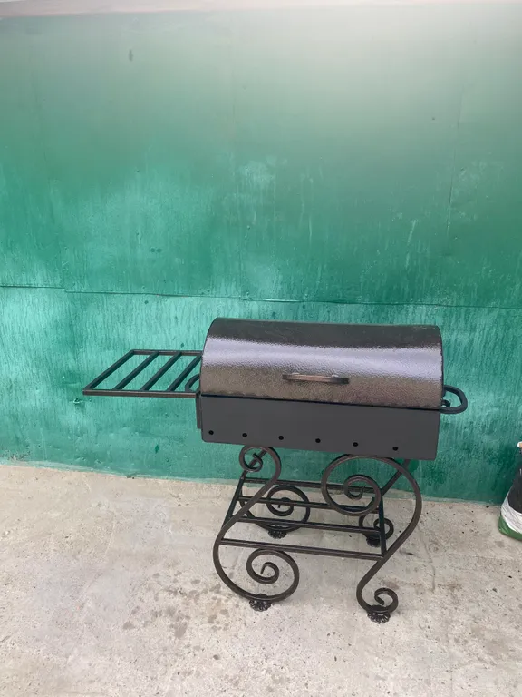 Дом под ключ