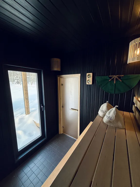 Агат Domingo Dacha