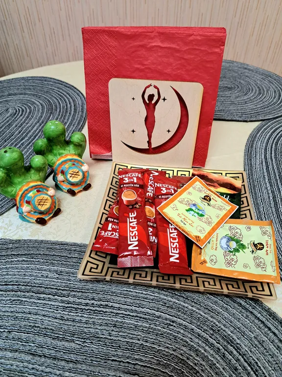 Уютный апартамент очаг тепла в центре города Апатиты