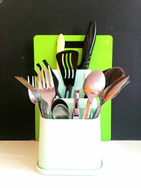 Уютная однокомнатная квартира в центре города ВДВ и ФСИН