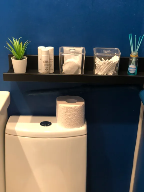 It`s time for relax in Khimki