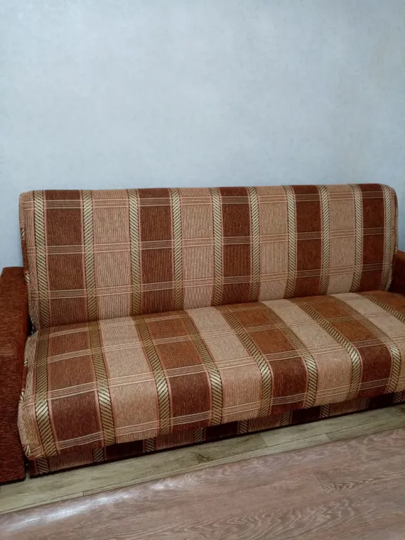 Квартира в Музее-Заповеднике Старая Ладога