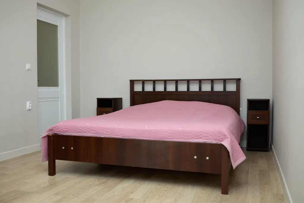 Квартира на берегу моря — аренда посуточно в Новый Афон