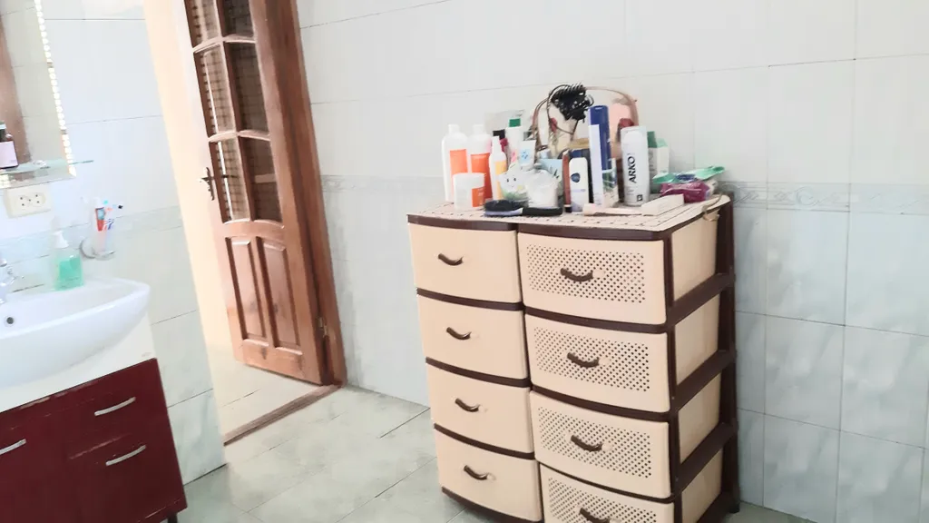 Уютный дом в центре Дербента