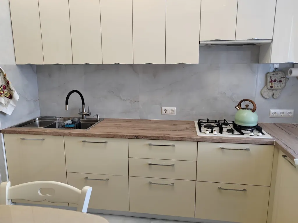 Домашний уют