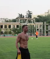 Гостевой дом АнНи