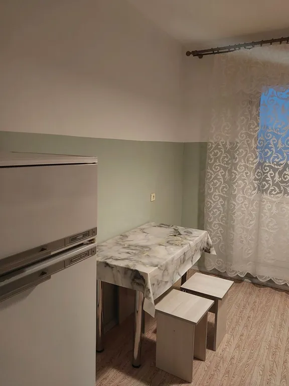 Квартира в районе Девятовка