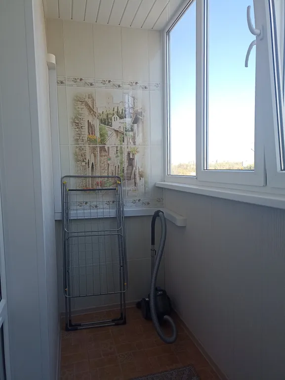 Уютная квартира возле центра Ортопедии и травматологии