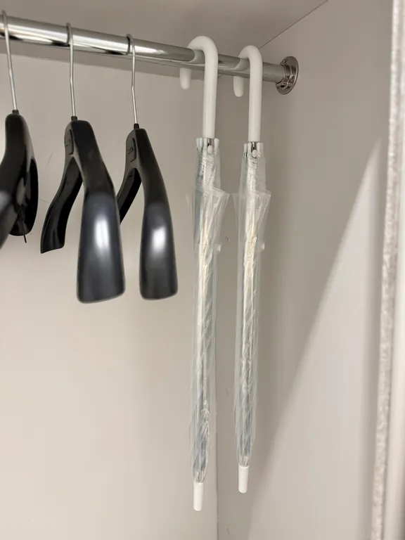 Квартира Уютная 2-х комнатная квартира, идеально подходящая для проживания — Калининград