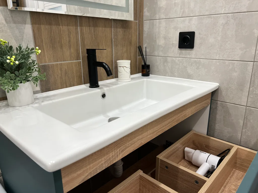 Городской шик