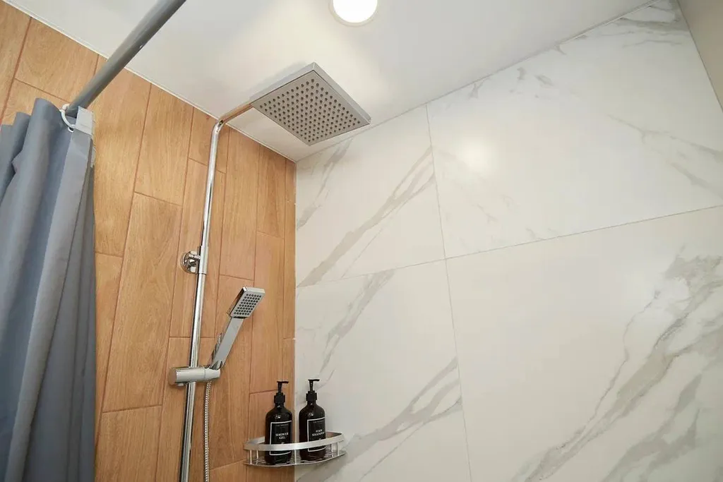 ДзенХоум Бодрость