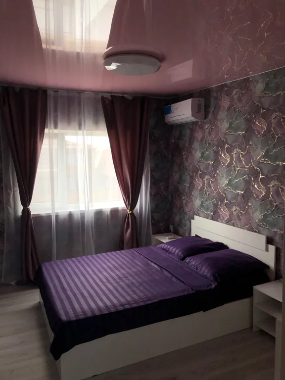 Уютный Дом у моря