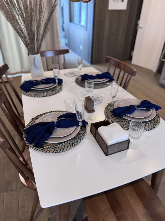 Дом c сауной рядом с пляжем