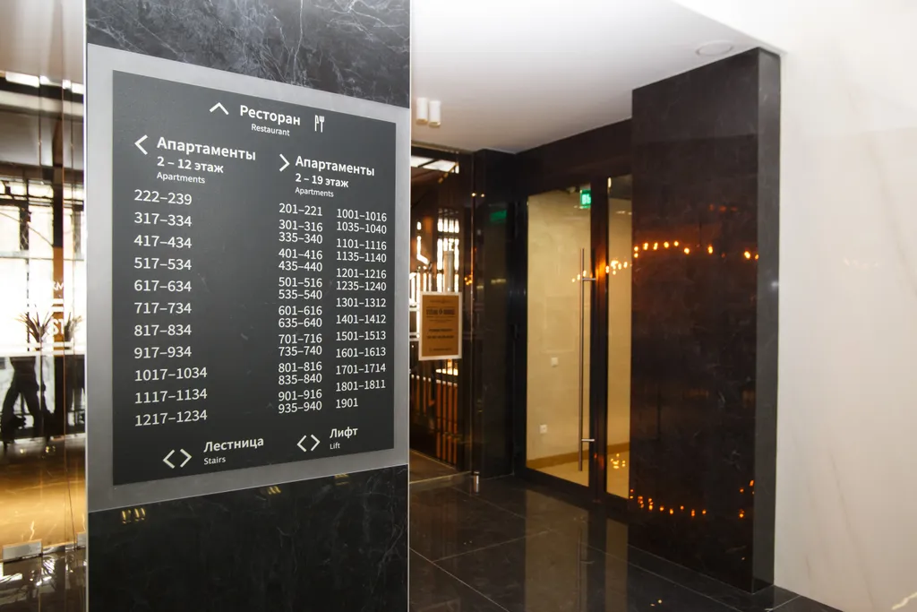 ДзенХоум Процветание