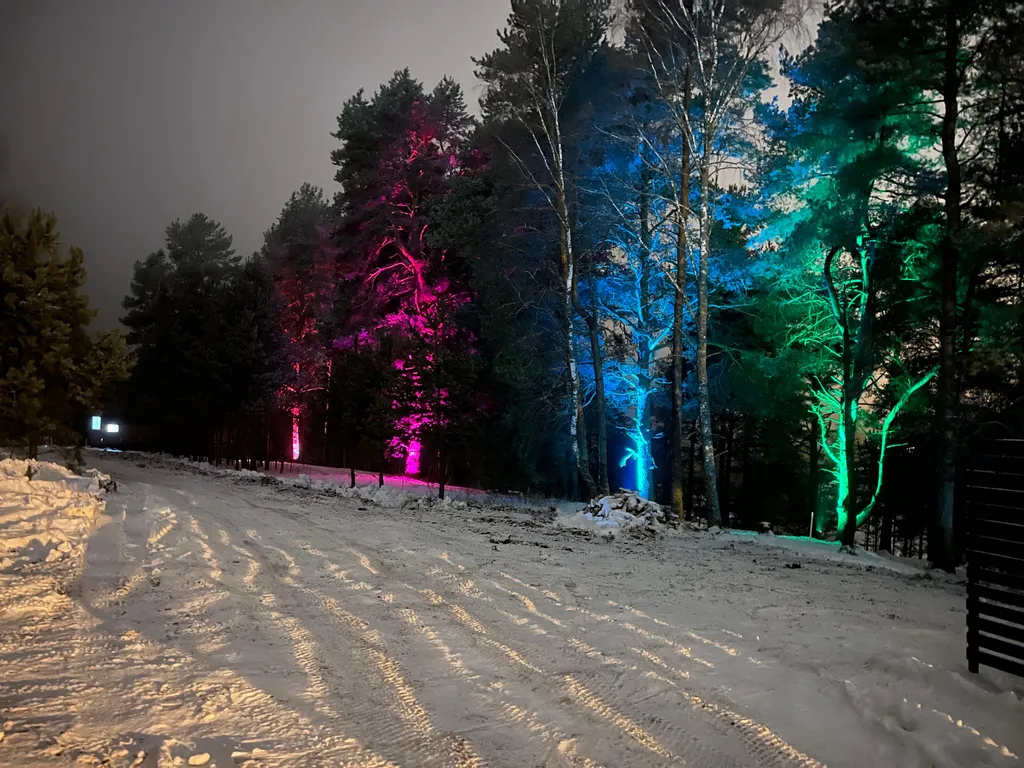 Коттедж 1-комнатный Дом — Александров