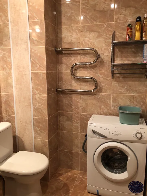 Место медитации