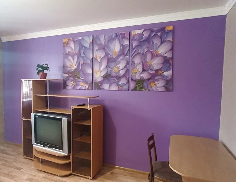 Квартира в Кирове от собственника