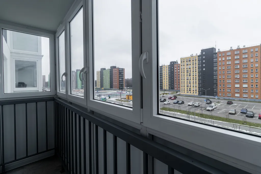 Идеально для командировки в автозаводском районе