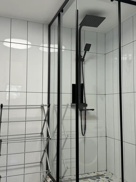 Квартира Квартира Новый лофт в 200 метрах до Волковского театра — Ярославль