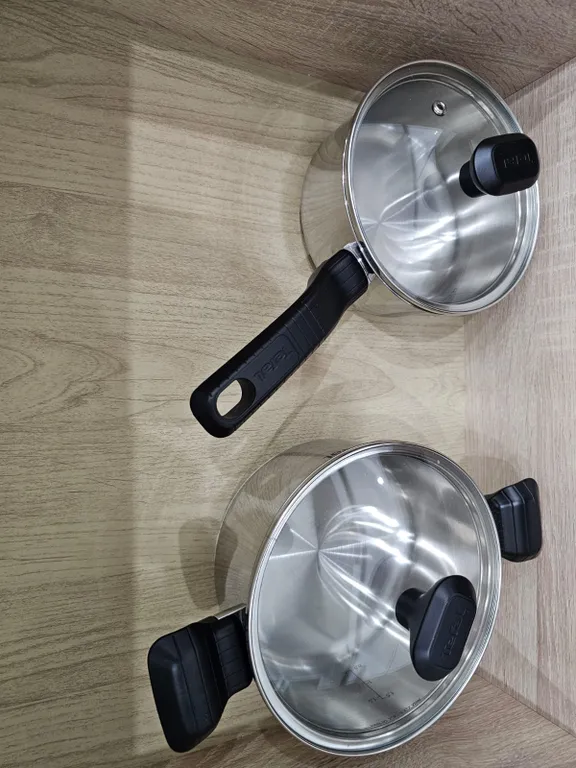 Квартира Уютная студия в центре города — Омск