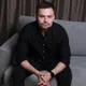 Евгений