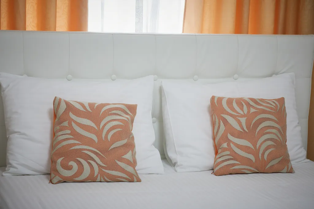 Квартира с идеально новым ремонтом в центре