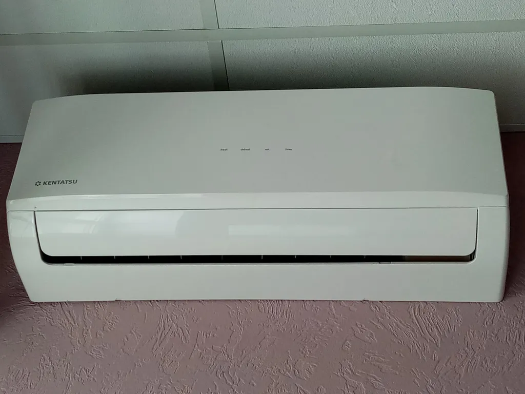 Гостевая комната с балконом