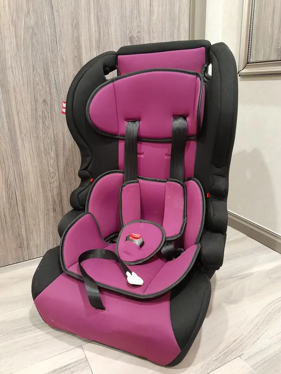 Апартаменты в элитном комплексе