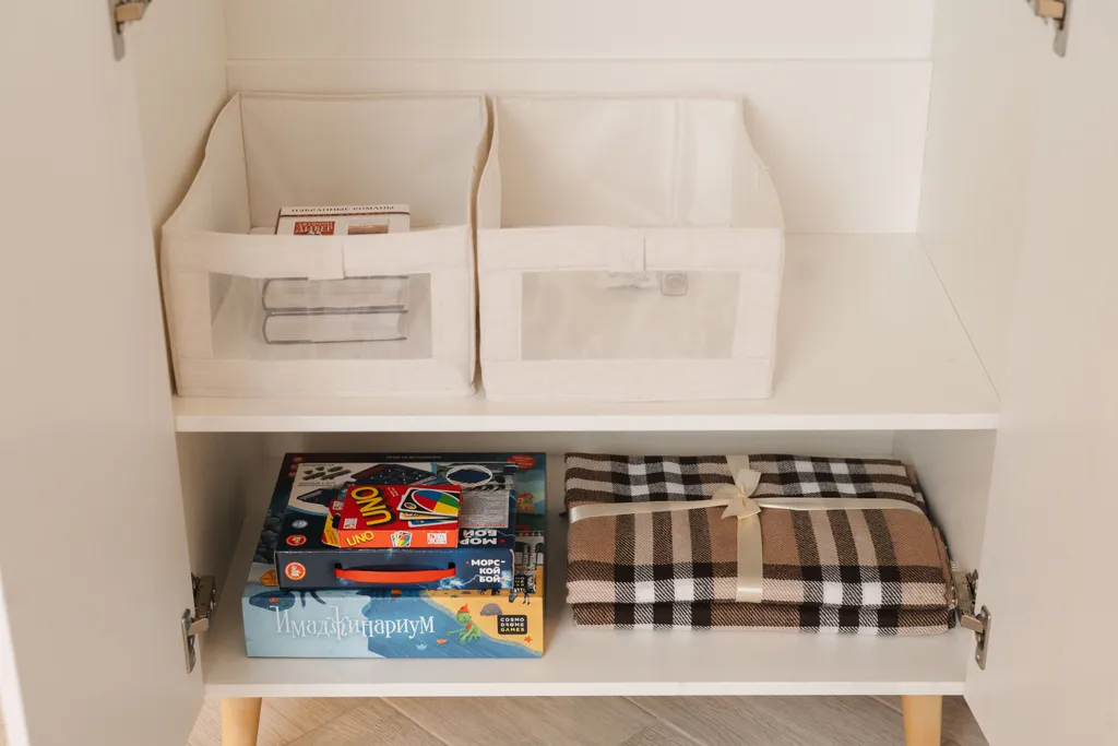 Villa Roma Телецкое - панорамный А-фрэйм 2 с видом на горы и озеро